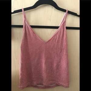 Brandy Melville Tank